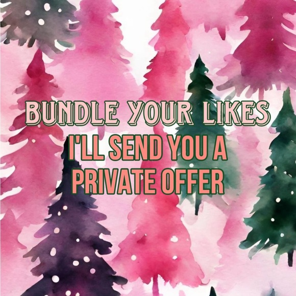 Crop Jacket - Picture 11 of 11